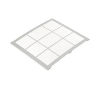 Filtro de Aire Air Filter Compatible with Delonghi Dehumidifier