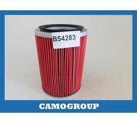 Filtro de Aire Air JAPANPARTS Ford Maverick Sunny Terrano JFA117 1654676000