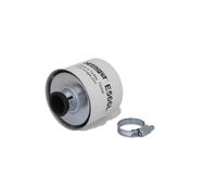 Filtro de aire, aire de admisión de compresor HENGST Filtration E566L