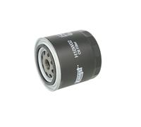 Filtro de aire, aire de admisión de compresor HENGST Filtration H10W02