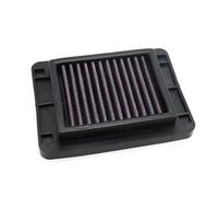 Filtro De Aire Alto Flujo para Motocicleta para Yam&AHA YZF-R3, YZF-R25, YZFR3, YZFR25, MT-03, TMAX530, TMAX500, TMAX 530, XP530, XP500