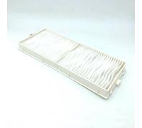 Filtro de Aire Antipolvo for proyector ET-RMF100 N-et for PT-SMZ16KC, PT-SMZ57C, PT-SMZ67C, PT-SMZ77C, PT-SMZ66C, PT-SMZ13KC y PT-SMZ10K