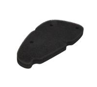 Filtro de aire Aprilia 9171