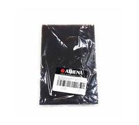 Filtro de aire Aprilia RS125, Futura, Sport Pro, AF1