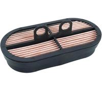 Filtro de aire apto para JCB John Deere New Holland, funda de repuesto 32/925683 P600975 87037985 87357353 RE253519 6501484M1 H260200090110 AF26655