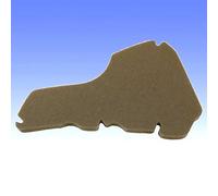 Filtro de aire ATHENA Athena - S410480200008
