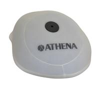 Filtro de aire Athena KTM