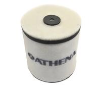 Filtro de aire Athena para Honda