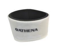 Filtro de aire ATHENA S410250200022