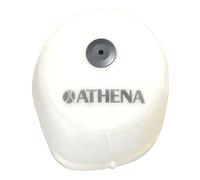 ATHENA Filtro de aire Off Road - S410250200007