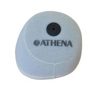 Filtro de aire ATHENA S410510200019