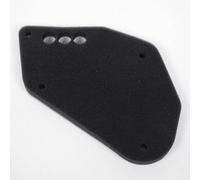 Filtro de aire Athena para moto Derbi 50 Senda SM 2000 a 2001 S410105200001 nuevo