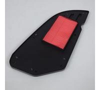 Filtro de aire Athena para Scooter Kawasaki 125 J Abs 2016 a 2019 17211-LFA7-E000/S410210200081