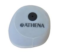 Filtro de aire Athena para Suzuki