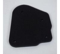 Filtro de aire Athena para Yamaha 100 BWS 1999-2001 S410485200013