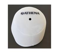 Filtro de aire Athena para Yamaha YZ 125 95-96 / YZ 250 95-96