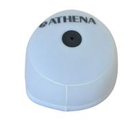 Filtro de aire Athena por Husaberg