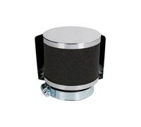 Filtro de aire ATHENA S410000200004