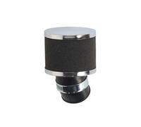 Filtro de aire ATHENA S410000200006
