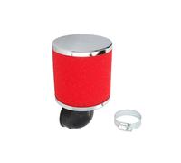 Filtro de aire ATHENA S410000200007