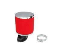 Filtro de aire ATHENA S410000200008