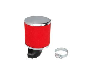 Filtro de aire ATHENA S410000200008