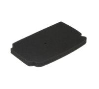 Filtro de aire ATHENA S410210200003