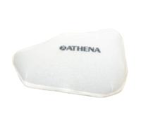 Filtro de aire ATHENA S410220200001