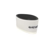 Filtro de aire ATHENA S410250200022