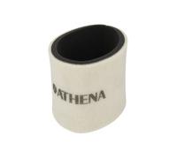 Filtro de aire ATHENA S410250200026