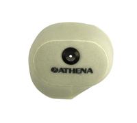 Filtro de aire ATHENA S410250200028
