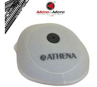 Filtro de Aire Athena S410270200013 para Moto Off Road KTM Sx-F 450 Cc 2010