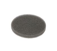 Filtro de aire ATHENA S410420200008