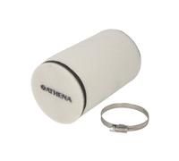 Filtro de aire ATHENA S410427200004
