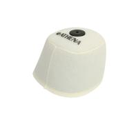 Filtro de aire ATHENA S410462200001
