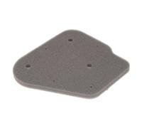 Filtro de aire ATHENA S410485200002