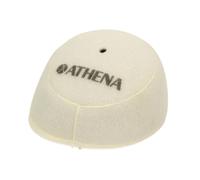 Athena S410485200022 Filtro de Aire