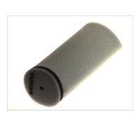 Filtro de aire ATHENA S410485200031