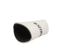 Filtro de aire ATHENA S410485200032