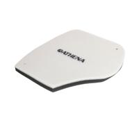 Filtro de aire ATHENA S410485200048
