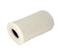 Filtro de aire ATHENA S410485200049
