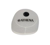Filtro de aire ATHENA S410510200019