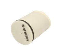 Athena Cosmetics Filtro de aire S410510200032