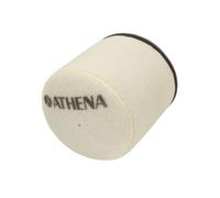 Filtro de aire ATHENA S410510200034