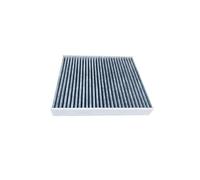 Filtro de aire automático compatible con Toyota RAV4 XA50 compatible con Suzuki Across 2019-2024 2021 2022 2023 Accesorios Automóviles Filtros Filtro acondicionador(Pure oil version)