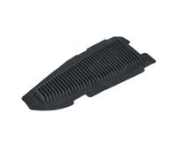 Filtro De Aire Automotriz Para TOYOTA Para COROLLA Para LEVIN E210 Para CROSS 1.8L 2.0L 2023 2024 Filtro De Aire De Batería G92DH-12060 Piezas Para Coche