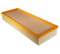 Filtro De Aire Beck/Arnley 042-1460 Para BMW 535i 535is 735i 735iL 87-93