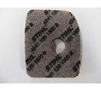Filtro de aire Bg56 Bg86 Sh56 Sh86