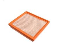 Filtro de aire BLUE PRINT ADA102204 para VW ROUTAN 4 2008-2010