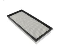 Filtro de aire BLUE PRINT ADA102223 para JEEP WRANGLER II (TJ) 4 1998-2007